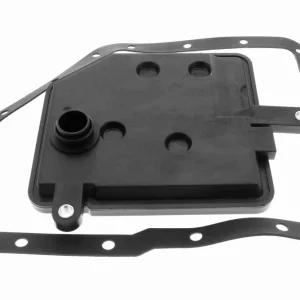 Zestaw filtra hydraulicznego, automatyczna skrzynia biegów VAICO V64-0150 Darmowy zwrot
