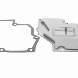 Filtr hydrauliczny, automatyczna skrzynia biegów VAICO V64-0151 Darmowy zwrot