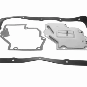 Zestaw filtra hydraulicznego, automatyczna skrzynia biegów VAICO V64-0152 Bezpieczna płatność