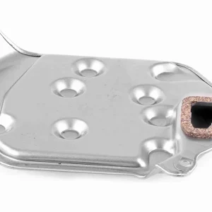 Filtr hydrauliczny, automatyczna skrzynia biegów VAICO V64-0153 Darmowa dostawa