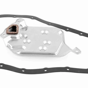 Premium Zestaw filtra hydraulicznego, automatyczna skrzynia biegów VAICO V64-0154