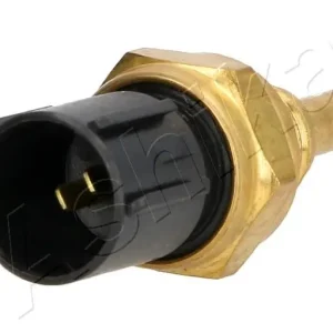 Oferta Czujnik, temperatura płynu chłodzącego ASHIKA 64-04-402