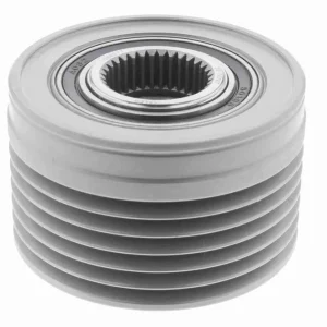 Darmowa dostawa Alternator - sprzęgło jednokierunkowe VEMO V64-23-0002