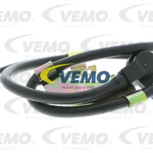 Czujnik, prędkość obrotowa koła VEMO V64-72-0010 Promocja