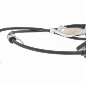 Ograniczona ilość Czujnik, prędkość obrotowa koła VEMO V64-72-0017