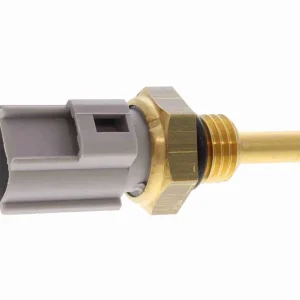 Oferta limitowana Czujnik, temperatura płynu chłodzącego VEMO V64-72-0022