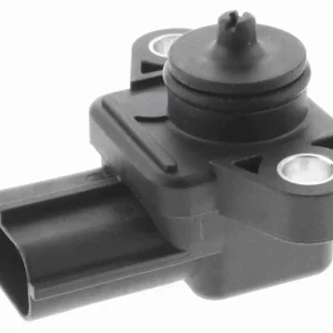 Czujnik ciśnienia powietrza, adaptacja wysokościowa VEMO V64-72-0035 Zamów dziś