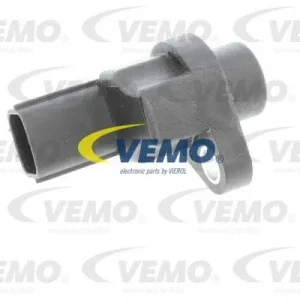 Generator impulsów, wał korbowy VEMO V64-72-0041 Dostępne od ręki