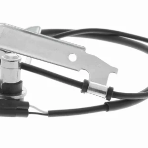 Ekspresowa dostawa Czujnik, prędkość obrotowa koła VEMO V64-72-0044