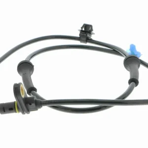 Czujnik, prędkość obrotowa koła VEMO V64-72-0046 Oferta czasowa