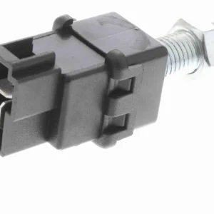 Rabat Włącznik świateł STOP VEMO V64-73-0002