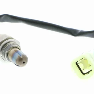 Sonda lambda VEMO V64-76-0001 Sprawdź teraz