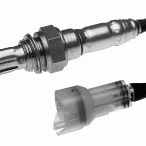 Szybka wysyłka Sonda lambda VEMO V64-76-0005