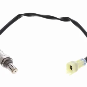 Sonda lambda VEMO V64-76-0009 Bezpieczne zakupy