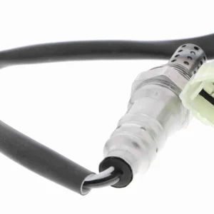 Oferta Sonda lambda VEMO V64-76-0010
