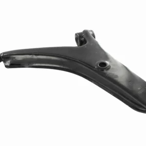 Wyjątkowa oferta Wahacz, zawieszenie koła VAICO V64-9500