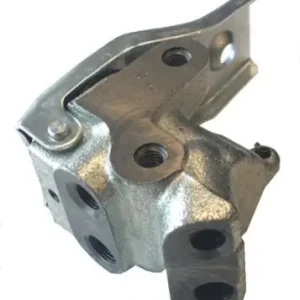 Korektor siły hamowania A.B.S. 64006 Oferta