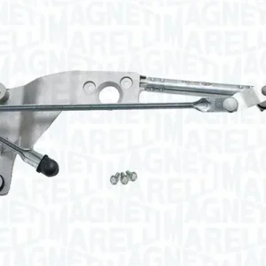 Promocja Napęd wycieraczek MAGNETI MARELLI 064011003010