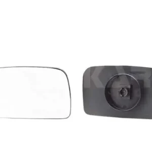 Szkło lusterka, lusterko zewnętrzne ALKAR 6401120 Oferta
