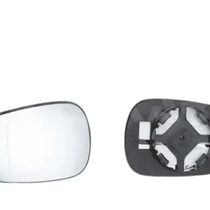 Szkło lusterka, lusterko zewnętrzne ALKAR 6401164 Oferta czasowa