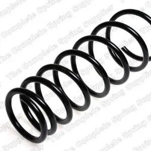 Oferta czasowa Sprężyna zawieszenia KILEN 64015