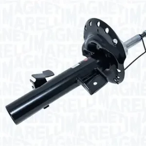 Wybór klientów Amortyzator MAGNETI MARELLI 356401070200