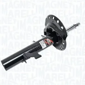 Niska cena Amortyzator MAGNETI MARELLI 356401070100