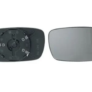 Szybka wysyłka Szkło lusterka, lusterko zewnętrzne ALKAR 6402436