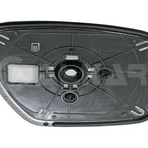 Promocja Szkło lusterka, lusterko zewnętrzne ALKAR 6402658