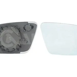 Szkło lusterka, lusterko zewnętrzne ALKAR 6402797 Oferta