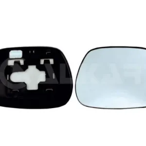 Ograniczona ilość Szkło lusterka, lusterko zewnętrzne ALKAR 6402993