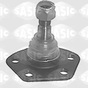 Wyjątkowa oferta Przegub mocujący / prowadzący SASIC 6403333