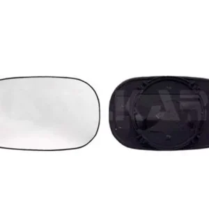 Premium Szkło lusterka, lusterko zewnętrzne ALKAR 6403382