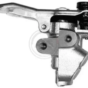 Korektor siły hamowania A.B.S. 64049 Zniżka