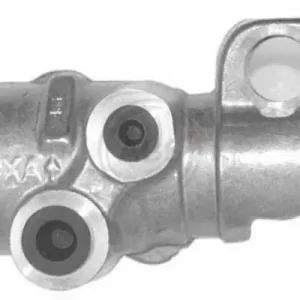 Korektor siły hamowania A.B.S. 64059 Kup teraz