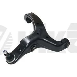 Wahacz, zawieszenie koła VIKA 64071569701 Oferta czasowa