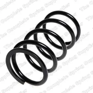 Sprawdź teraz Sprężyna zawieszenia KILEN 64072