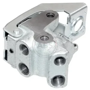 Wyjątkowa oferta Korektor siły hamowania A.B.S. 64077