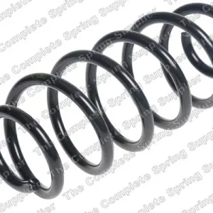 Wyjątkowa oferta Sprężyna zawieszenia KILEN 64088
