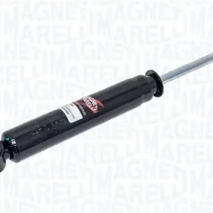 Kup teraz Amortyzator MAGNETI MARELLI 356408070000