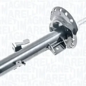 Nie przegap Amortyzator MAGNETI MARELLI 356410070200