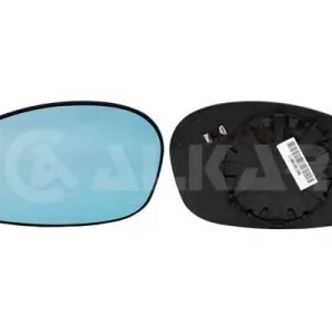 Oferta Szkło lusterka, lusterko zewnętrzne ALKAR 6411843