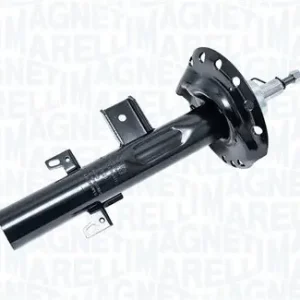 Amortyzator MAGNETI MARELLI 356411070200 Szybka wysyłka