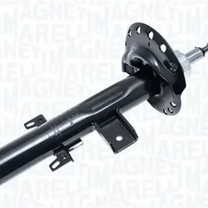 Amortyzator MAGNETI MARELLI 356411070100 Kup online