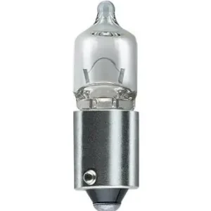 Tani Żarówka, lampa kierunkowskazu AMS-OSRAM 64132
