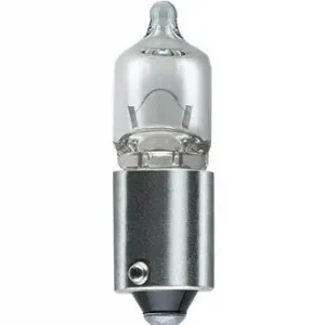 Żarówka, lampa kierunkowskazu AMS-OSRAM 64132ULT Tylko dziś