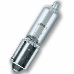 Promocja Żarówka, lampa kierunkowskazu AMS-OSRAM 64136