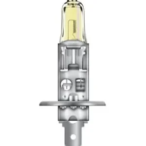 Żarówka, reflektor dalekosiężny AMS-OSRAM 64150ALS Kup online