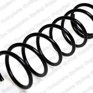 Oferta czasowa Sprężyna zawieszenia KILEN 64170