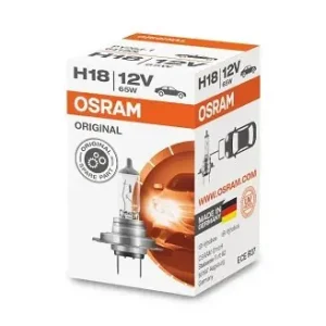 Żarówka, reflektor dalekosiężny AMS-OSRAM 64180L Zamów dziś